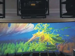 河南安陽市安陽工學院