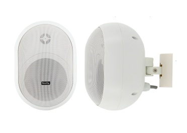 VoiniTeL 會議壁掛