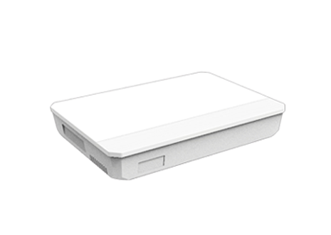 VoiniTeL 沃尼特 5G WiFi無線路由器