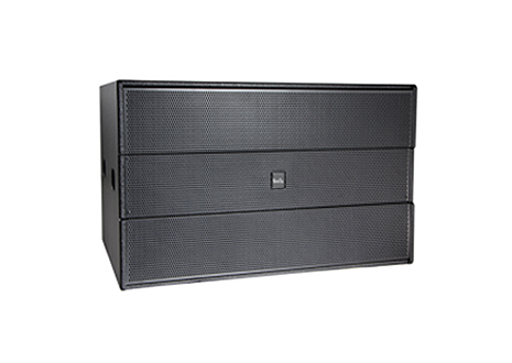 VoiniTeL 有源揚(yáng)聲器