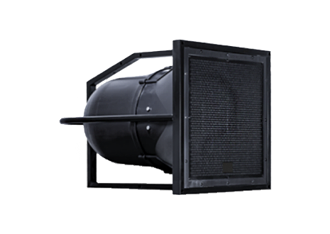 VoiniTeL 遠(yuǎn)程號(hào)角