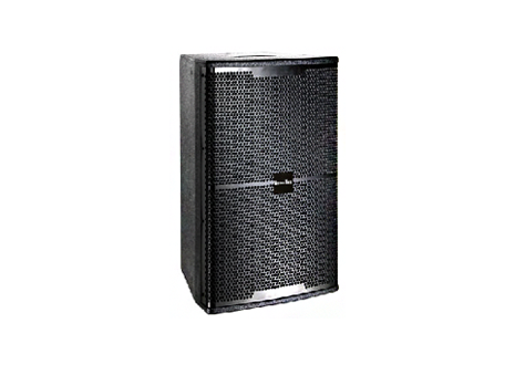 VoiniTeL 12寸KTV音箱