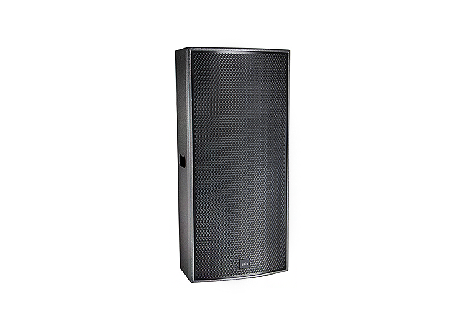 VoiniTeL 雙15寸專業音箱