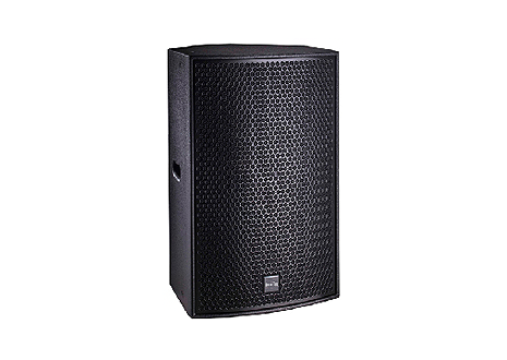 VoiniTeL 單15寸專業音箱