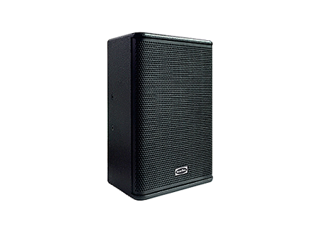 VoiniTeL 單8寸全頻音箱