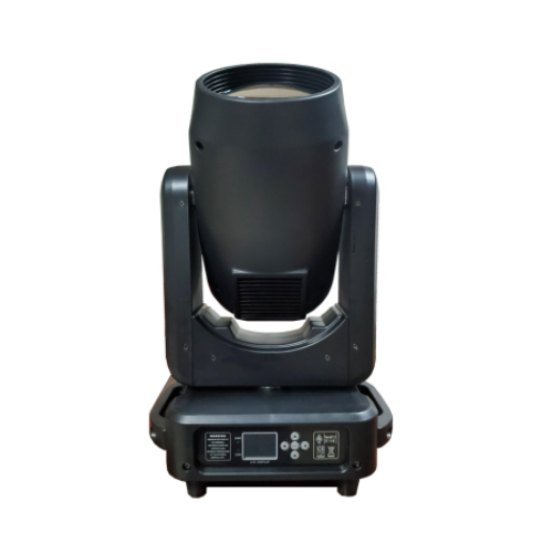 VoiniTeL 295電腦搖頭光束燈