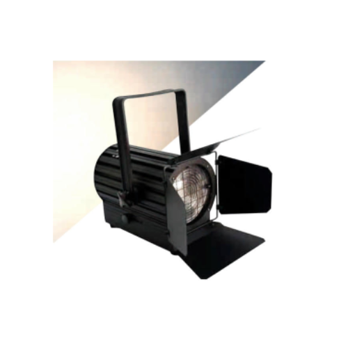 VoiniTeL 200W調焦面光燈