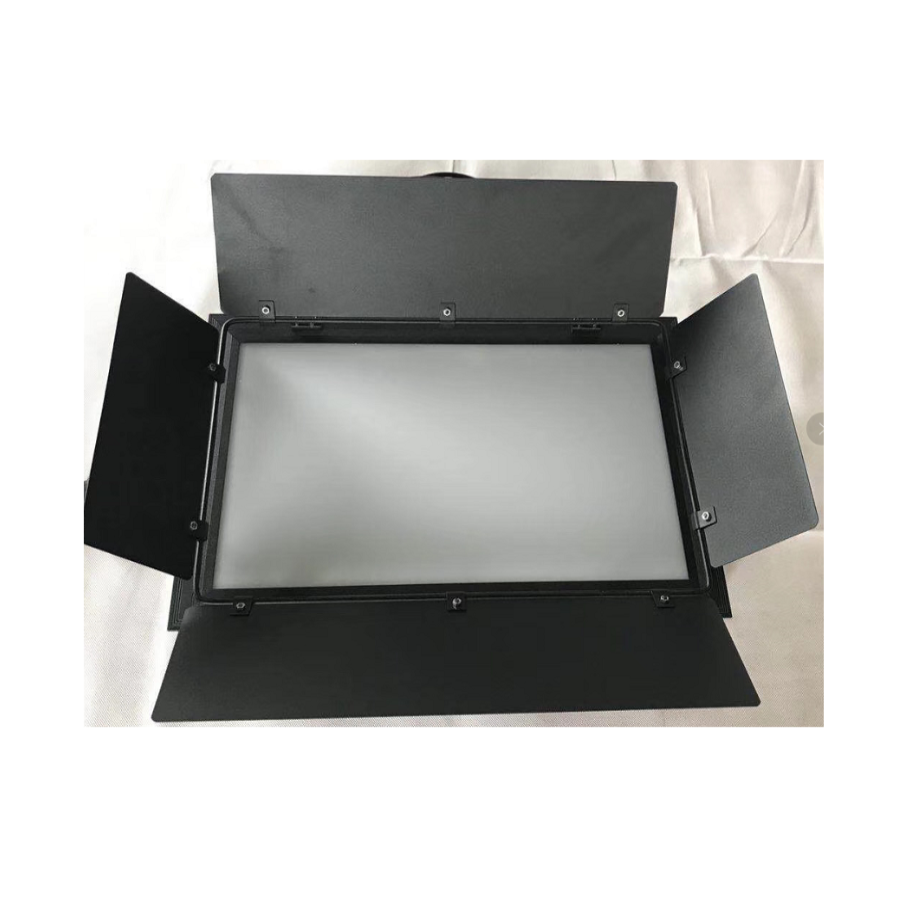 VoiniTeL 外掛式雙色溫平板燈