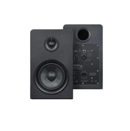 VoiniTeL 監聽音箱